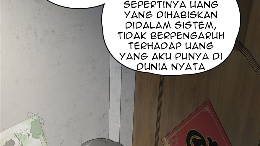 Dilarang COPAS - situs resmi www.mangacanblog.com - Komik global gao wu 002 - chapter 2 3 Indonesia global gao wu 002 - chapter 2 Terbaru 55|Baca Manga Komik Indonesia|Mangacan